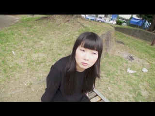 persuaded a japanese girl in the park for sex heyzo 1827 asian japanese girl porn teen milf