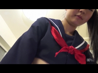 |asian|japanese|girl|teen|porn|schoolgirl|big|tits|boobs| 1pondo (060817-537) nana jinguji [1080p]