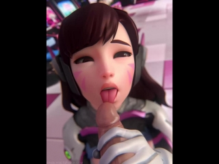  rule34 overwatch d va 3d porn sound