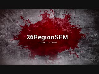  rule34 compilation by 26regionsfm 3d porn monster sound 10min