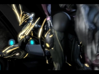  rule34 warframe nyx sfm 3d porn sound