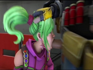  rule34 fortnite zoey sfm 3d porn