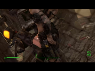  rule34 fallout 4 chinese stealth suit sfm 3d porn