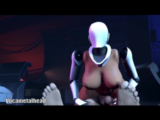  rule34 haydee sfm 3d porn